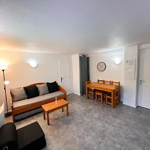 Vars, Spacieux Renove 4 Couchages Dans Vars (Hautes-Alpes)